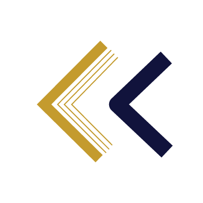 arrows point in the reverse direction