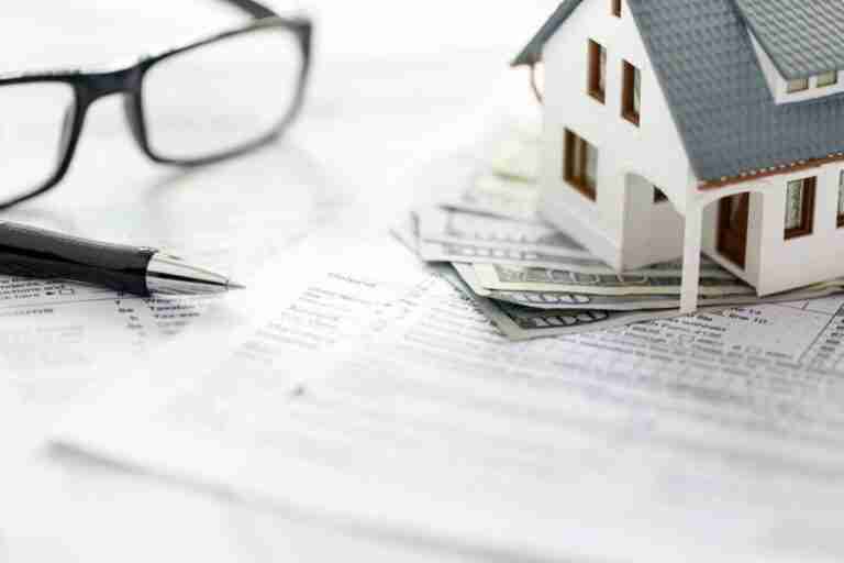 1031 Exchange Tax Reporting — How to File?