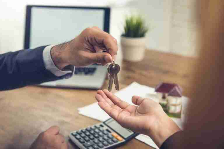 Single Member LLCs as Tenants in Common