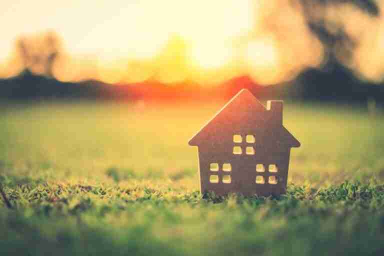 4 Better Strategies for Owner Carry Financing