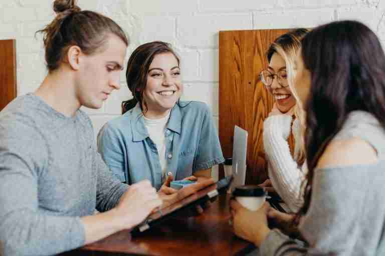 Guide to Converting Investment Property into Principal Residence