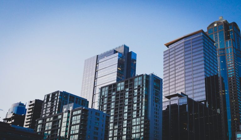 Navigating Exchange Pitfalls: 6 Mistakes to Avoid in Your 1031 Exchange