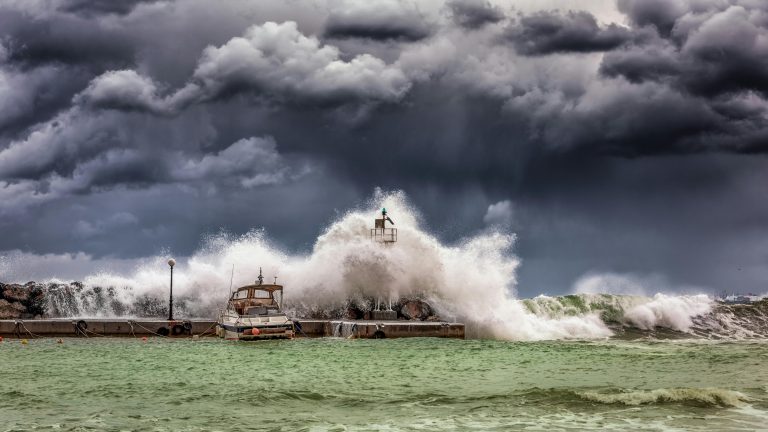 Understanding Disaster Relief Extensions and How They Impact 1031 Exchanges