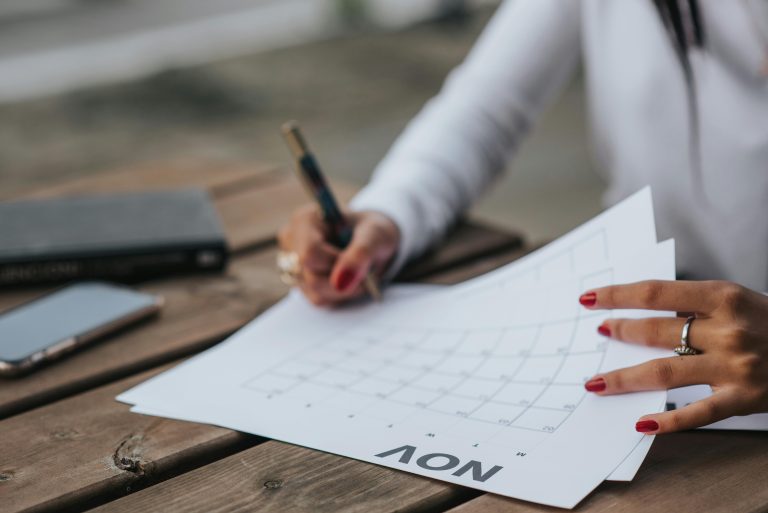 How Filing Your Tax Return Early Could Disqualify Your 1031 Exchange