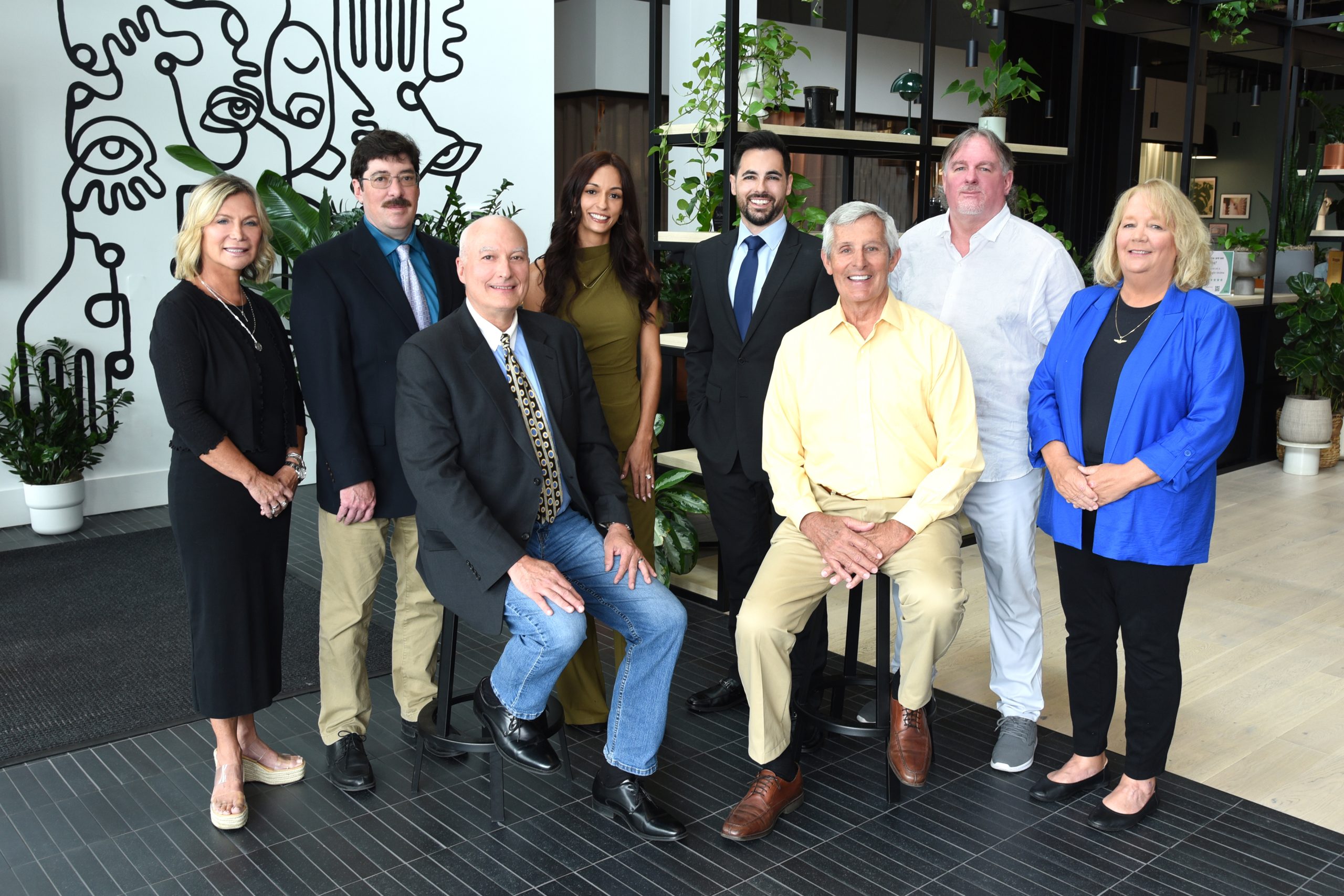 1031X Exchange Officers — How a managed 1031 exchange works