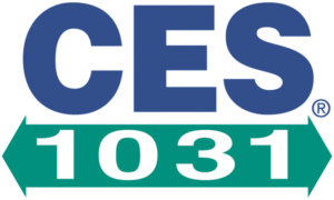 Certified Exchange Specialists® on staff — 1031X