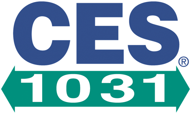 Certified Exchange Specialists® on staff